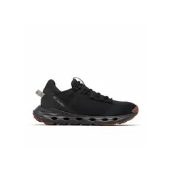 COLUMBIA - Tenis Hombre TERRASTRIDE ARO Negro