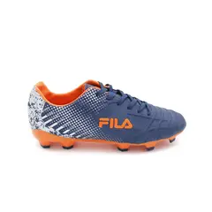 FILA - GUAYOS SILVA TPU HOMBRE