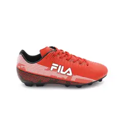 FILA - GUAYOS GIANLUIGI TPR HOMBRE