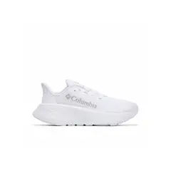 COLUMBIA - Tenis Mujer KONOS ELEVATE Blanco