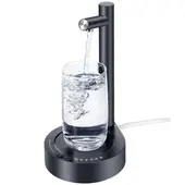 ONE PIXEL - Dispensador De Agua Botellon Bomba Electrica Portatil