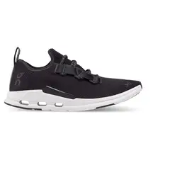 ON RUNNING - Tenis cloudeasy hombre Multicolor 7698445BLA