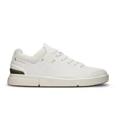 ON RUNNING - Tenis centre court hombre Multicolor CLOUDCENTR