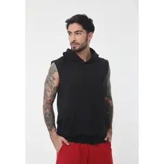 BELIFE - Chompa Relax Para Hombre