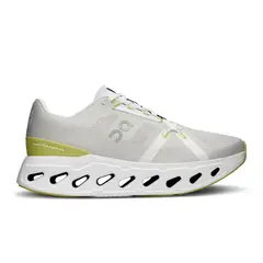 ON RUNNING - Tenis on cloudeclipse hombre Blanco TENCLOECLIPSE1MWHI