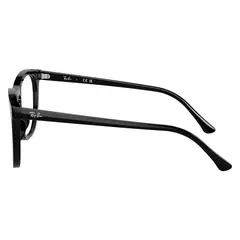 RAY BAN - Gafas Montura Optico RX2210V