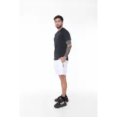 BELIFE - Camiseta Deportiva Para Hombre