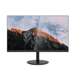 DAHUA - MONITOR 27 DHI-LM27-A201Y LED FHD 100Hz HDMIVGA