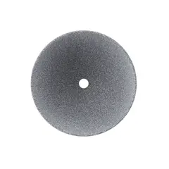 CORONA - Lavamanos Spazio II Luna Sin Desagüe