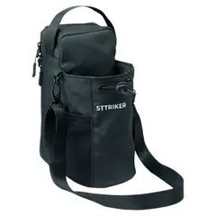 VITTORIA - Bolso Maleta Magnético Iman Gimnasio Gym Portátil