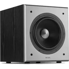 EDIFIER - Subwoofer Alimentado T5 Woofer Activo Rms De 70 W