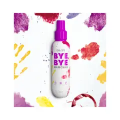 DROPS - BYE BYE Manchas Quitamanchas 250ml