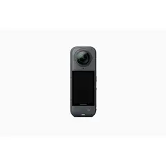 INSTA 360 - Camara de Accion INSTA360 X5 Adventure Bundle