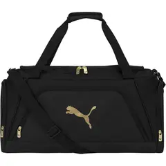 PUMA - Bolso Deportivo Unisex Evercat Accelerator PV2-0855-011 Negro
