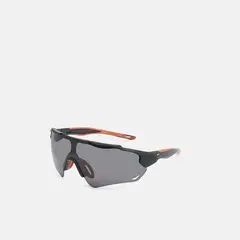 NOX - Gafas Deportivas NOXMO COPPI Nerbo NegroRojo