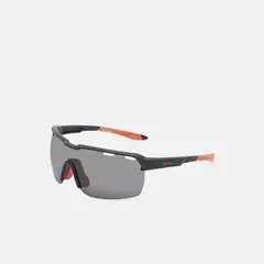 NOX - Gafas Deportivas NOXMO FIGNON Tempo NegroRojo