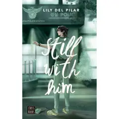 GENERICO - Still With Him. Lily Del Pilar