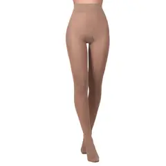 RITCHI - Media Pantalon Denier 70 Descanso Para Las Piernas