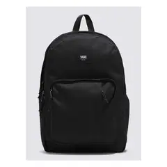 VANS - Morral Hombre Old Skool Trek Backp Negro