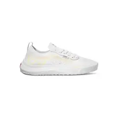 VANS - Tenis Hombre Ua Ultrarange Vr3 Blanco puro