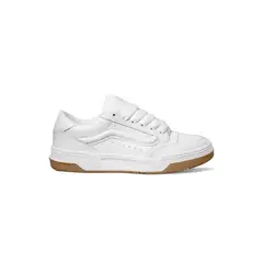 VANS - Tenis Hombre Hylane Blanco/Verde