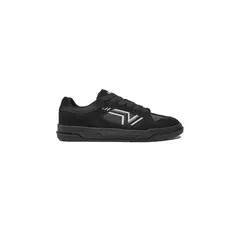 VANS - Tenis Hombre Upland Negro
