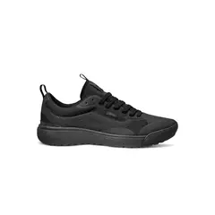 VANS - Tenis Hombre Ua Ultrarange Exo Negro