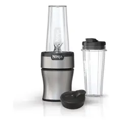 HAMILTON BEACH - Licuadora Personal Ninja® Nutri-blender 700w