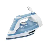 HAMILTON BEACH - Plancha Antiadherente Durathon