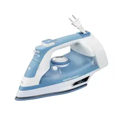 HAMILTON BEACH - Plancha Antiadherente Durathon