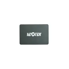 NEOTEK - Disco SSD 1TB SATA III 7mm Alta Velocidad