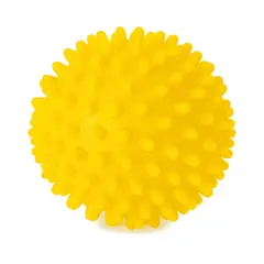MOVIFIT - Bola Para Masaje Muscular y Rehabilitación 75cm PVC
