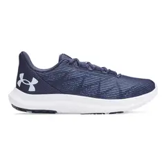 UNDER ARMOUR - TENIS MUJER SPEED SWIFT - 3027006-403