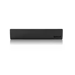 REDRAGON - Reposamuñecas Meteor L P037 Gamer 435 X 73 X 2mm