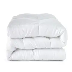 BEDLIFE - Plumón comfort Queen