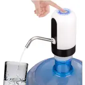 ONE PIXEL - Dispensador Automatico Electrico De Agua Para Botellon Recargable