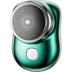 GENERICO - Mini-Shave - Afeitadora eléctrica