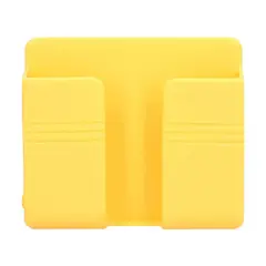 GENERICO - Soporte Adhesivo de Pared para Celulares