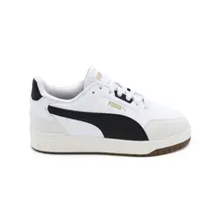 PUMA - TENIS SHUFFLE DOWNTOWN OG HOMBRE
