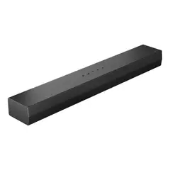 LG - Barra De Sondo Soundbar S20a Sonido Inteligente - 50w