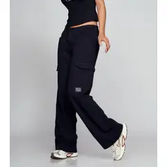 GAS EVOLUTION JEANS - Pantalon Para Mujer Gas