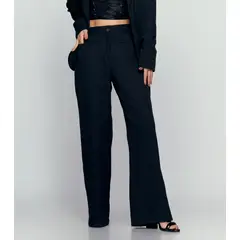 DEREK - Pantalon Para Mujer