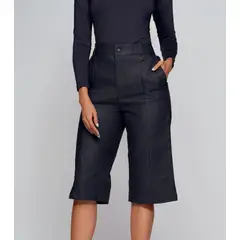 DEREK - Short Para Mujer