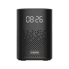 XIAOMI - Parlante Smart Speaker Ir Control Altavoz Inteligente - Wifi