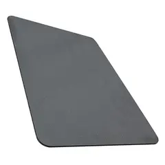 ONE PIXEL - Tapete Drenaje Para Secado De Platos Antideslizante