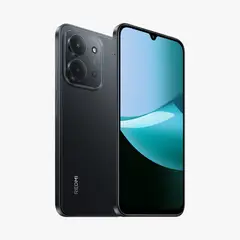 XIAOMI - Celular Redmi 15c 128gb 4gb Ram Negro