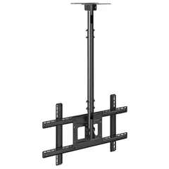 ONE PIXEL - Soporte Escualizable Tv Base De 32 A 70 Pulgadas Kt-03 Tele