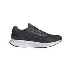 ADIDAS - ZAPATILLA HOMBRE RUNFALCON 5 - IE8819