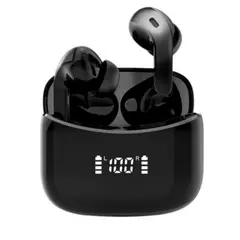 TEROS - AUDIFONOS INALAMBRICOS TE-8074N