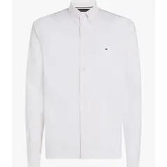 BABY BEE - Camisa Hombre Talla M Manga Larga